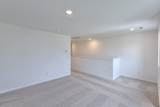 4909 Russell David Drive - Photo 29