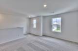 4909 Russell David Drive - Photo 30