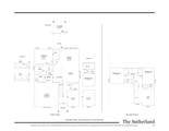4909 Russell David Drive - Photo 4