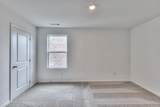 4909 Russell David Drive - Photo 31