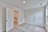 4909 Russell David Drive - Photo 32