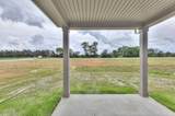 4909 Russell David Drive - Photo 33