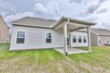 4909 Russell David Drive - Photo 34