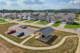 4909 Russell David Drive - Photo 8