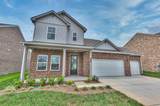 4909 Russell David Drive - Photo 9