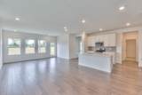 4909 Russell David Drive - Photo 10