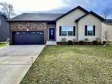 253 Azalea Dr - Photo 1