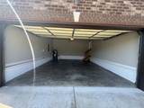 253 Azalea Dr - Photo 2