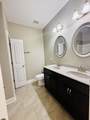 253 Azalea Dr - Photo 11