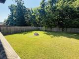 253 Azalea Dr - Photo 13