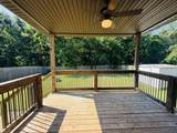 253 Azalea Dr - Photo 14