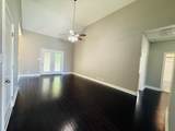 253 Azalea Dr - Photo 3