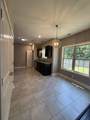 253 Azalea Dr - Photo 4