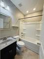 253 Azalea Dr - Photo 5