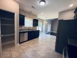 253 Azalea Dr - Photo 6