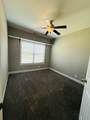 253 Azalea Dr - Photo 7