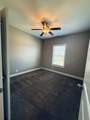 253 Azalea Dr - Photo 8