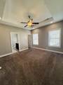 253 Azalea Dr - Photo 9