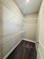 253 Azalea Dr - Photo 10