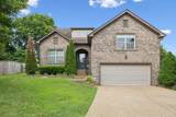 304 Rachels Meadow Ct - Photo 1