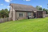 304 Rachels Meadow Ct - Photo 2