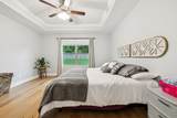 304 Rachels Meadow Ct - Photo 11