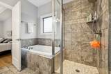 304 Rachels Meadow Ct - Photo 12