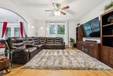 304 Rachels Meadow Ct - Photo 13