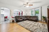 304 Rachels Meadow Ct - Photo 14