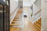 304 Rachels Meadow Ct - Photo 15
