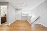 304 Rachels Meadow Ct - Photo 16