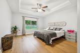 304 Rachels Meadow Ct - Photo 17