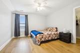 304 Rachels Meadow Ct - Photo 19