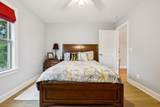 304 Rachels Meadow Ct - Photo 20