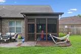 304 Rachels Meadow Ct - Photo 3