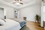 304 Rachels Meadow Ct - Photo 21