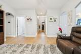 304 Rachels Meadow Ct - Photo 22