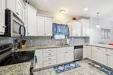 304 Rachels Meadow Ct - Photo 5