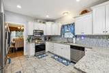 304 Rachels Meadow Ct - Photo 6