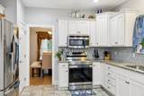 304 Rachels Meadow Ct - Photo 7