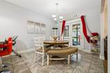 304 Rachels Meadow Ct - Photo 8