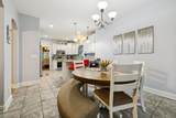 304 Rachels Meadow Ct - Photo 9