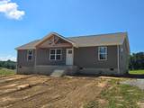 1190 Hutchins Rd - Photo 1