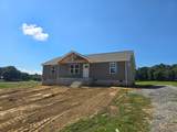 1190 Hutchins Rd - Photo 2