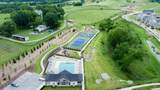 4000 Forestside Drive - Photo 11