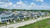 4000 Forestside Drive - Photo 3