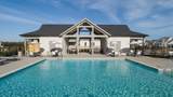 4000 Forestside Drive - Photo 4