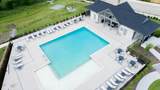 4000 Forestside Drive - Photo 6