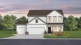 3514 Howard T Smith Drive - Photo 1