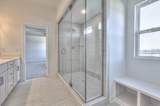 3514 Howard T Smith Drive - Photo 17